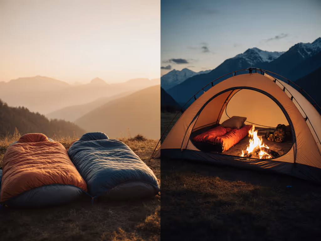 2-person_tent_vs_3-person_tent_capacity_comparison