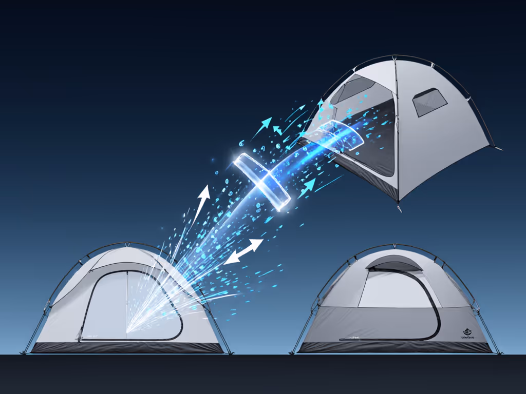 tent_ventilation_diagram_showing_airflow_paths_in_blackout_tents