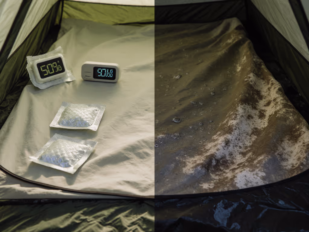 humidity-vs-tent-damage