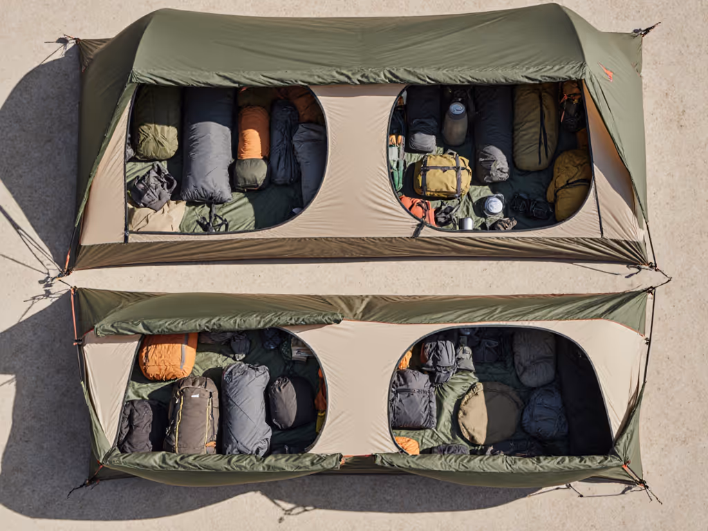 tent_vestibule_storage_layout_with_gear_placement