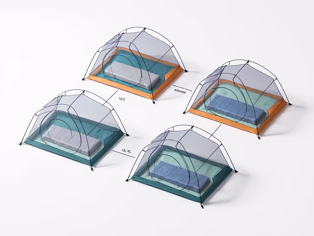 annotated_pad_layout_showing_ul2_vs_ul3_xl_with_shoulderkneepaw_zones