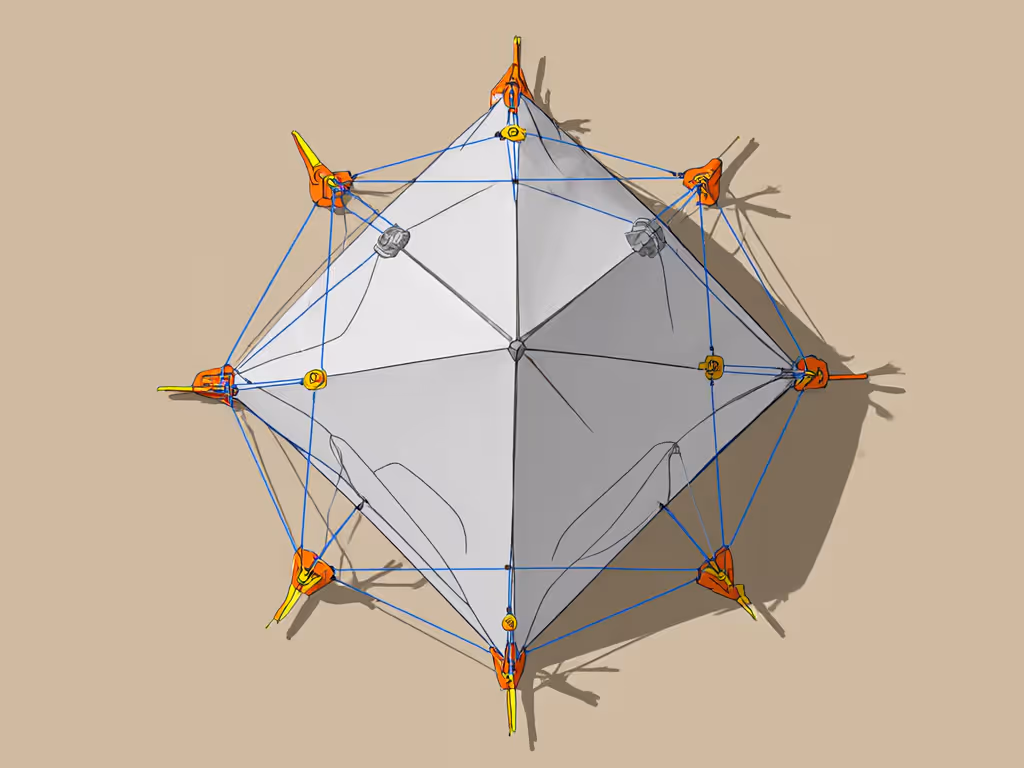 tent_stake_pattern_diagram_for_tall_tents