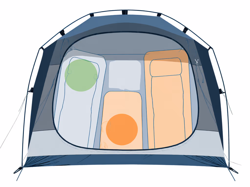 annotated_pad_layout_showing_shoulderkneepaw_zones_in_3-person_tent