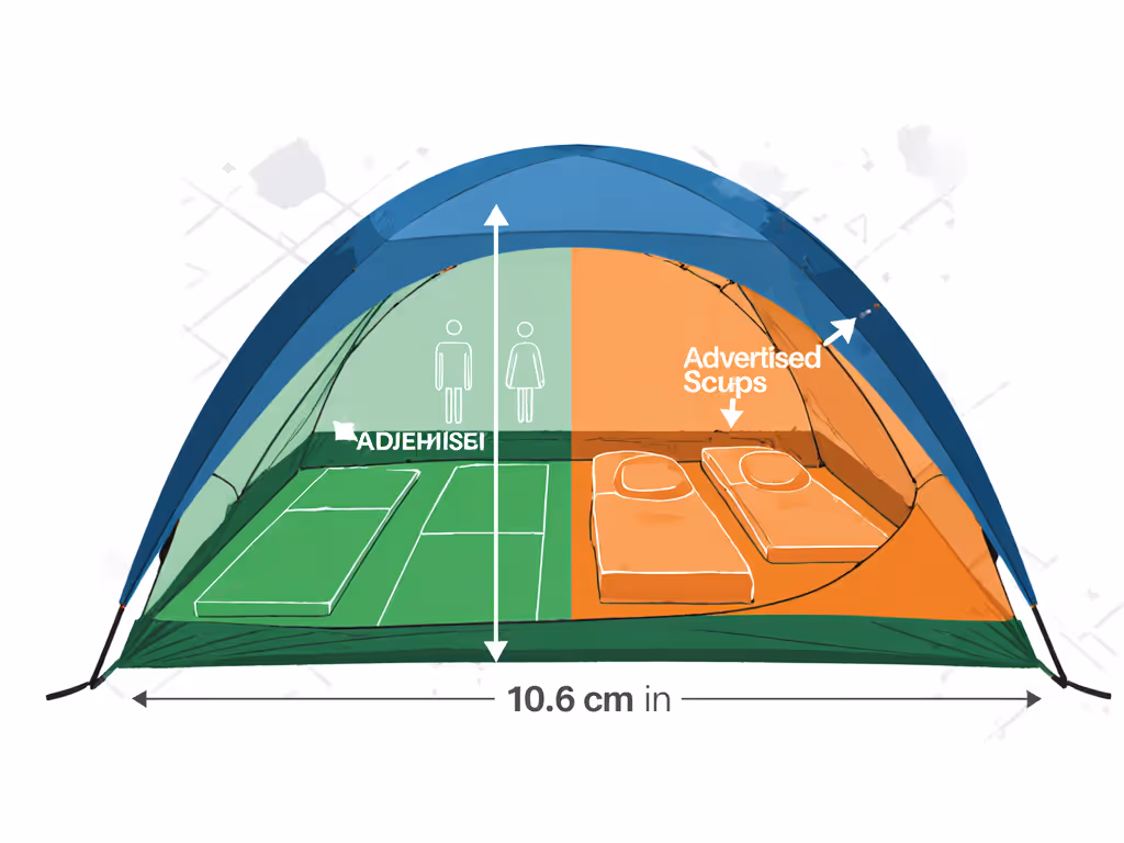 camping_tent_interior_layout_diagram_showing_usable_vs_advertised_space