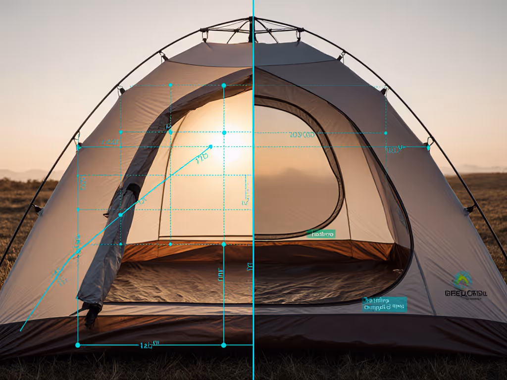 analyzed_headroom_map_showing_repaired_tent_section_vs_original_layout