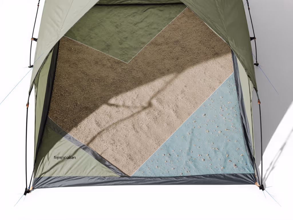 annotated_tent_floor_with_grit_zones_marked