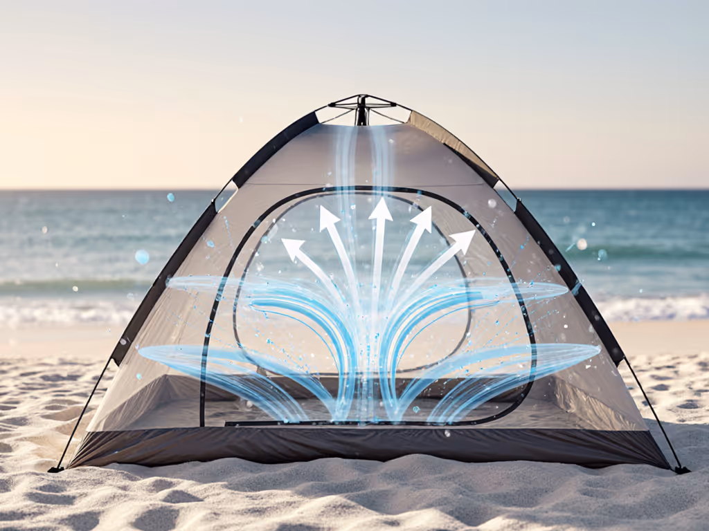 condensation_management_workflow_in_beach_tent