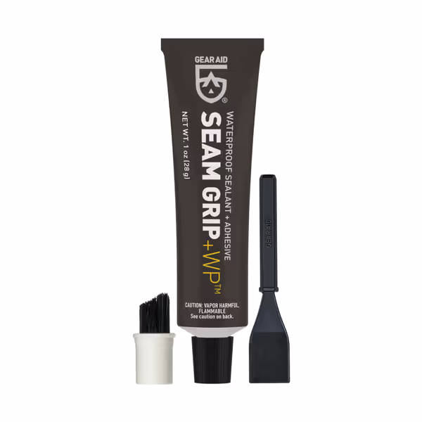 GEAR AID Seam Grip WP Sealant