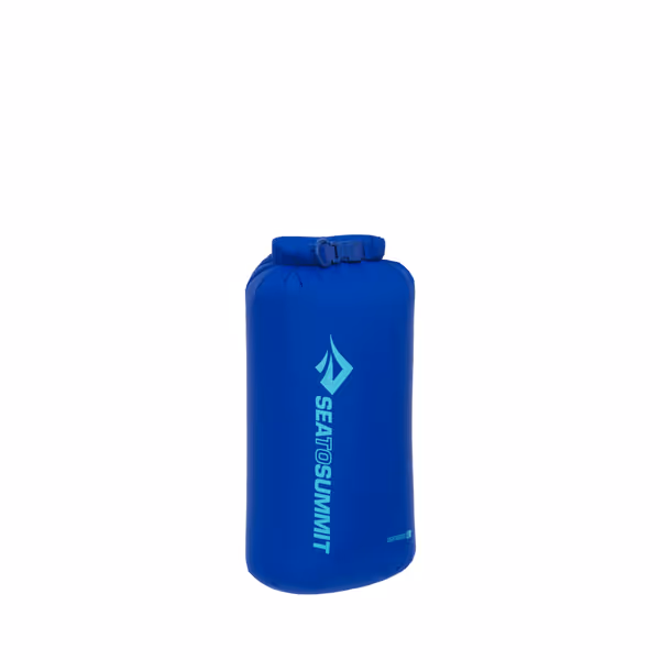 Sea to Summit Lightweight Dry Bag