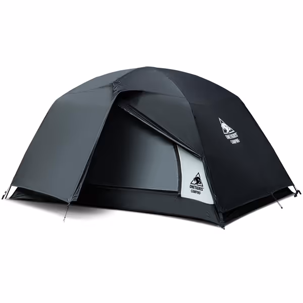 OneTigris Stella 4 Season Camping Tent