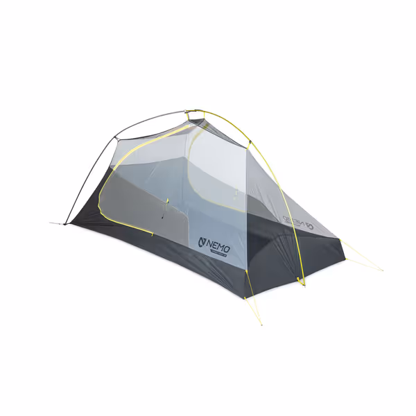 NEMO Hornet OSMO Ultralight Tent